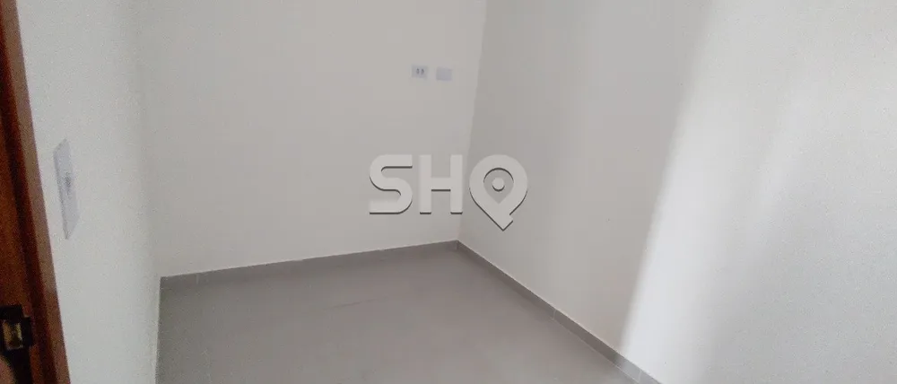 Apartamento, 2 quartos, 41 m² - Foto 17