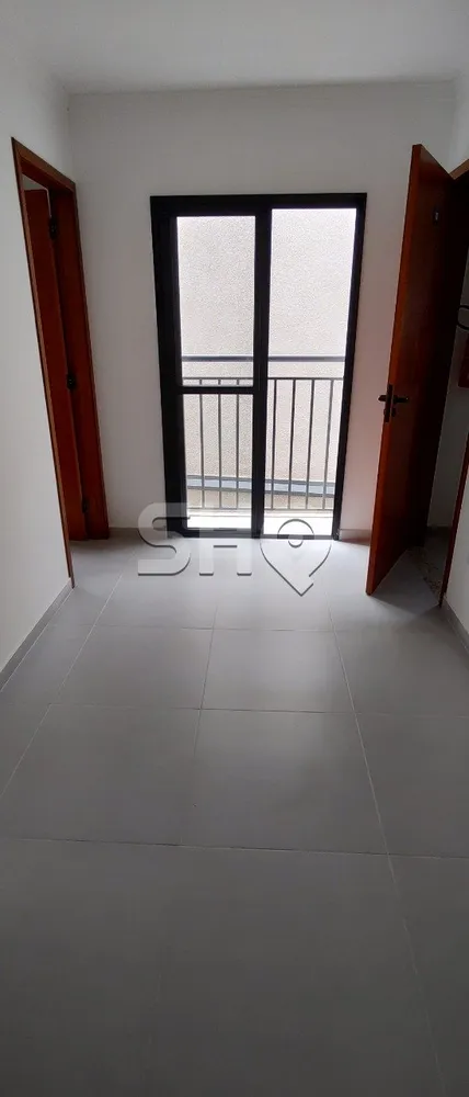 Apartamento, 2 quartos, 41 m² - Foto 13