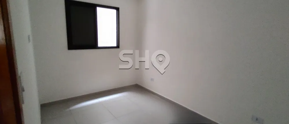 Apartamento, 2 quartos, 41 m² - Foto 18