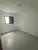 Apartamento, 2 quartos, 41 m² - Foto 6