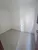 Apartamento, 2 quartos, 41 m² - Foto 7