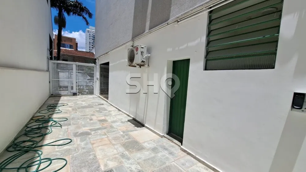 Apartamento, 3 quartos, 132 m² - Foto 10