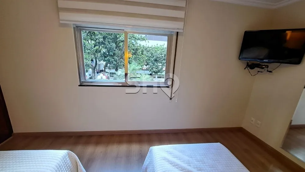 Apartamento, 3 quartos, 132 m² - Foto 5