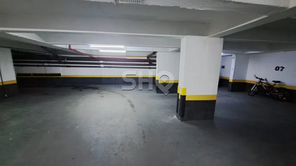 Apartamento, 3 quartos, 132 m² - Foto 15