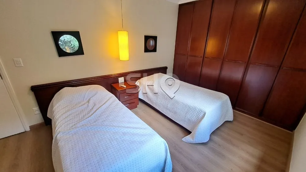 Apartamento, 3 quartos, 132 m² - Foto 13