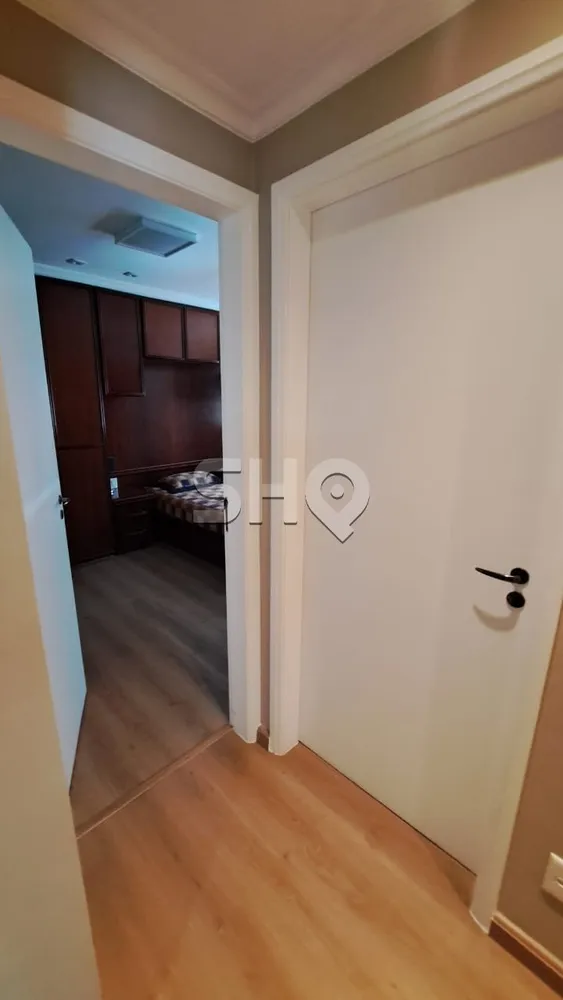 Apartamento, 3 quartos, 132 m² - Foto 14