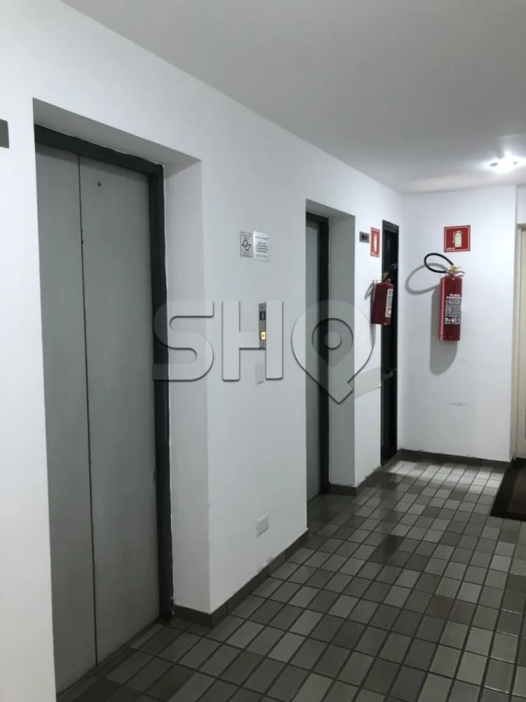 Sala-Conjunto, 52 m² - Foto 2