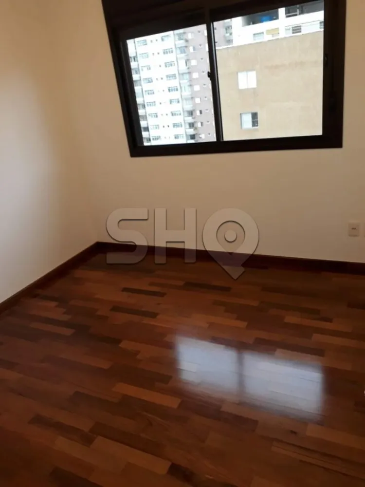 Apartamento, 4 quartos, 208 m² - Foto 2