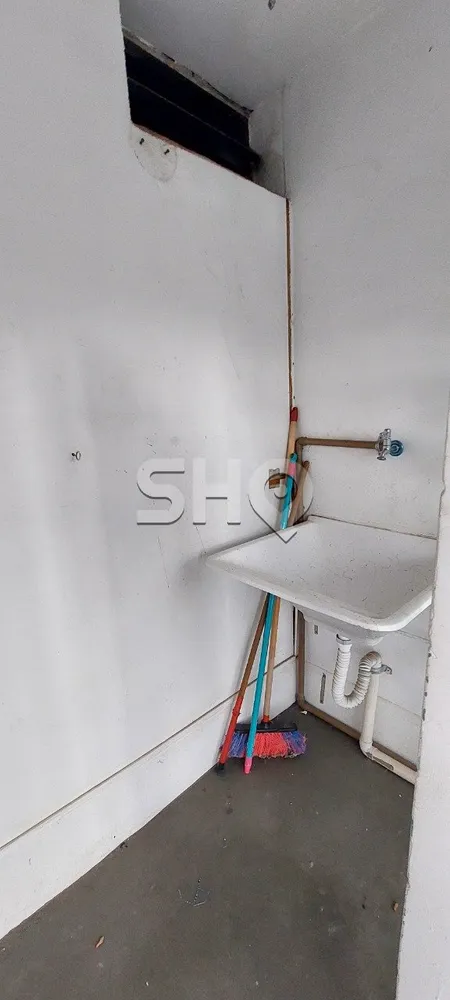 Apartamento, 4 quartos, 220 m² - Foto 5