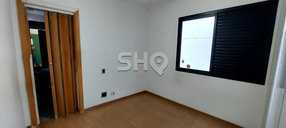 Apartamento, 4 quartos, 220 m² - Foto 2