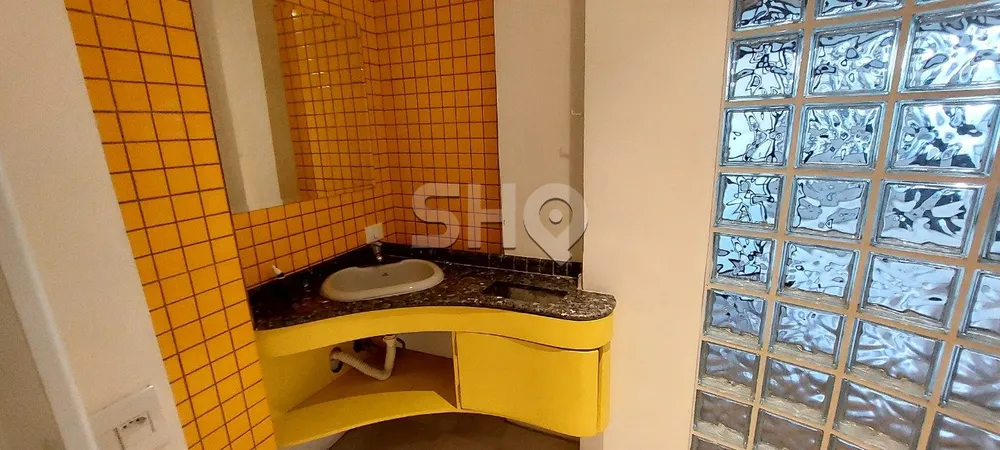 Apartamento, 4 quartos, 220 m² - Foto 3