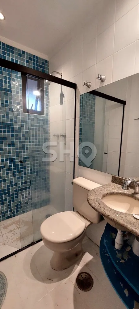 Apartamento, 4 quartos, 220 m² - Foto 10