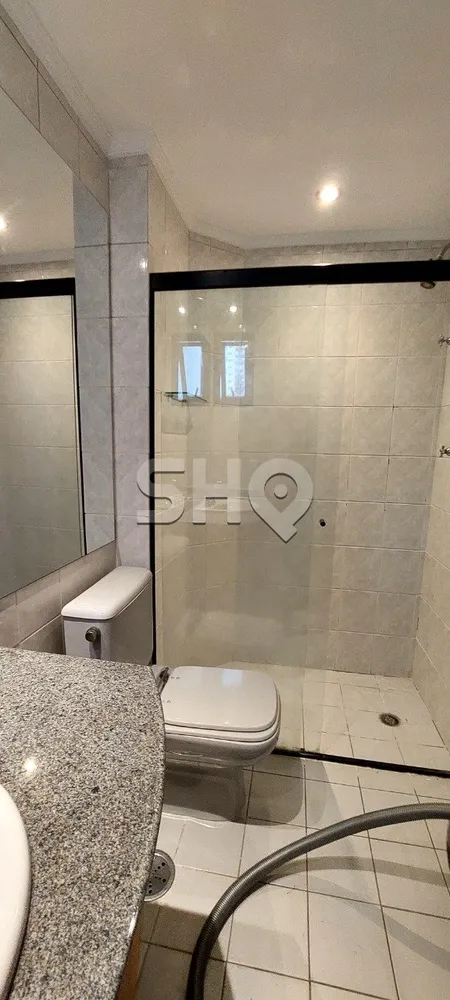 Apartamento, 4 quartos, 220 m² - Foto 8