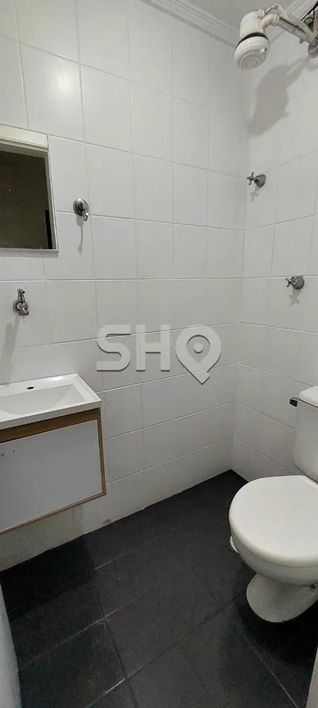 Apartamento, 4 quartos, 220 m² - Foto 1