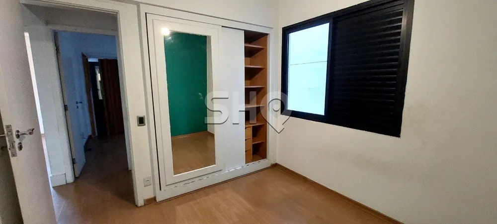 Apartamento, 4 quartos, 220 m² - Foto 6
