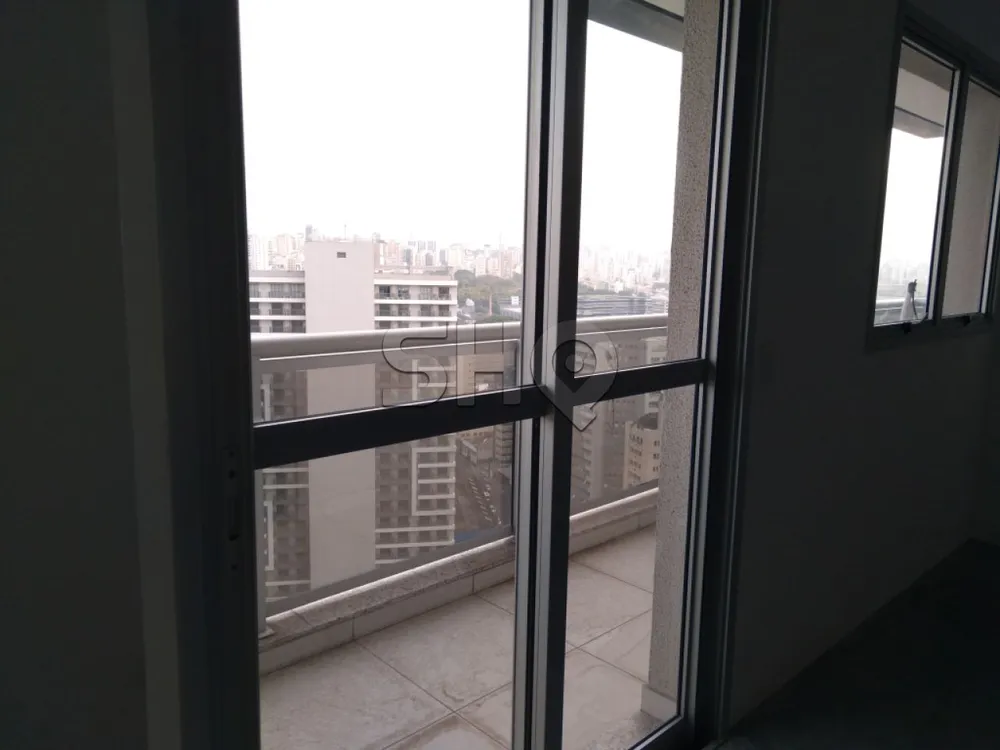 Sala-Conjunto, 36 m² - Foto 2