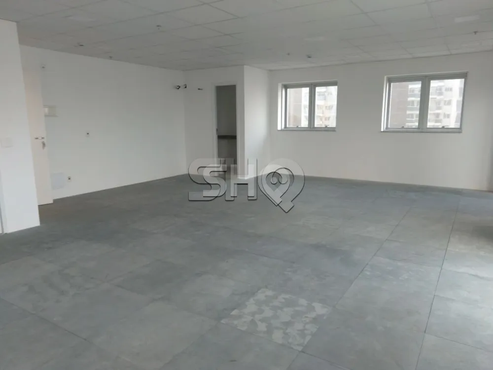 Sala-Conjunto, 36 m² - Foto 1
