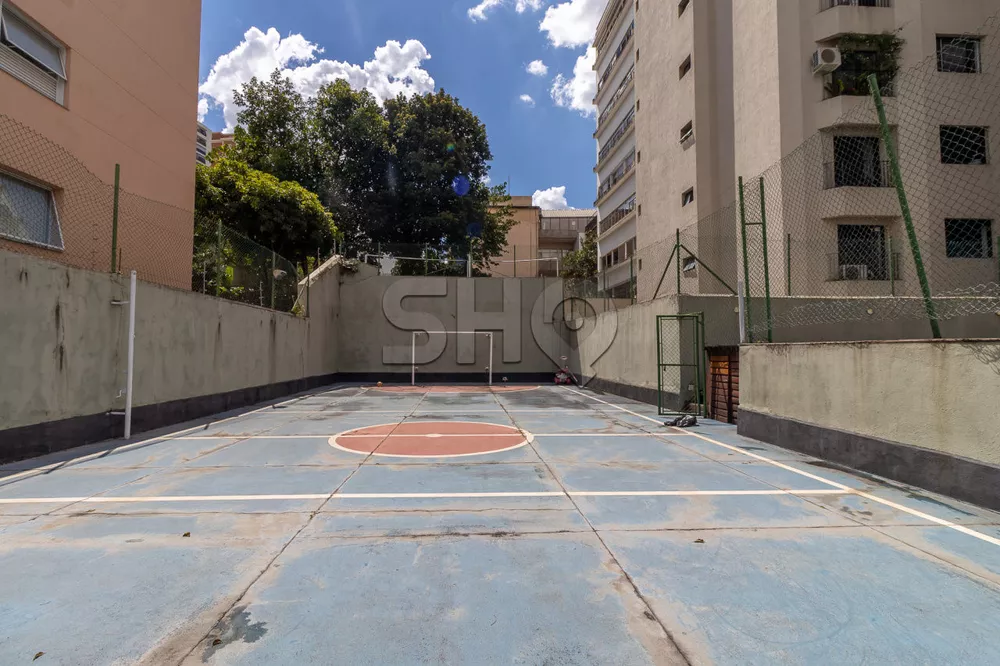 Apartamento, 3 quartos, 231 m² - Foto 12