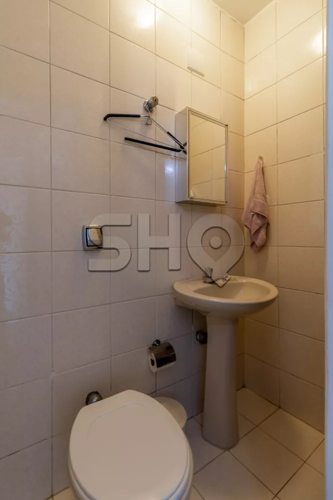 Apartamento, 3 quartos, 231 m² - Foto 30