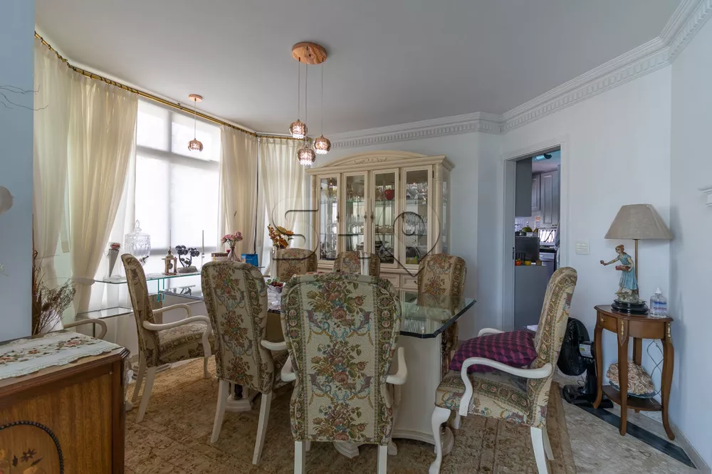 Apartamento, 3 quartos, 231 m² - Foto 25