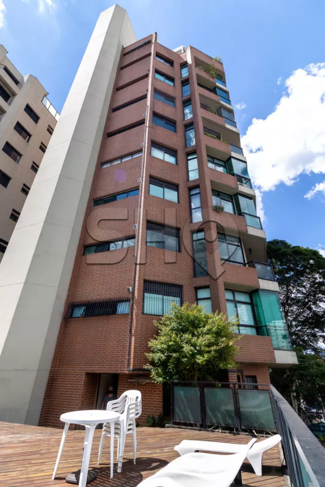 Apartamento, 3 quartos, 231 m² - Foto 24