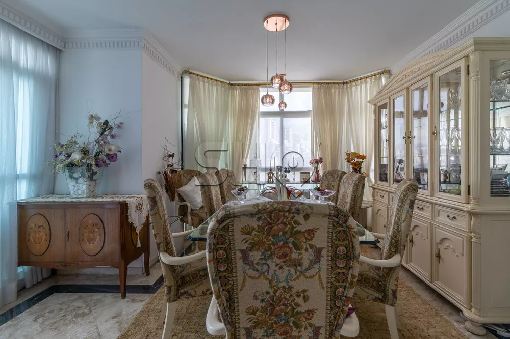 Apartamento, 3 quartos, 231 m² - Foto 40