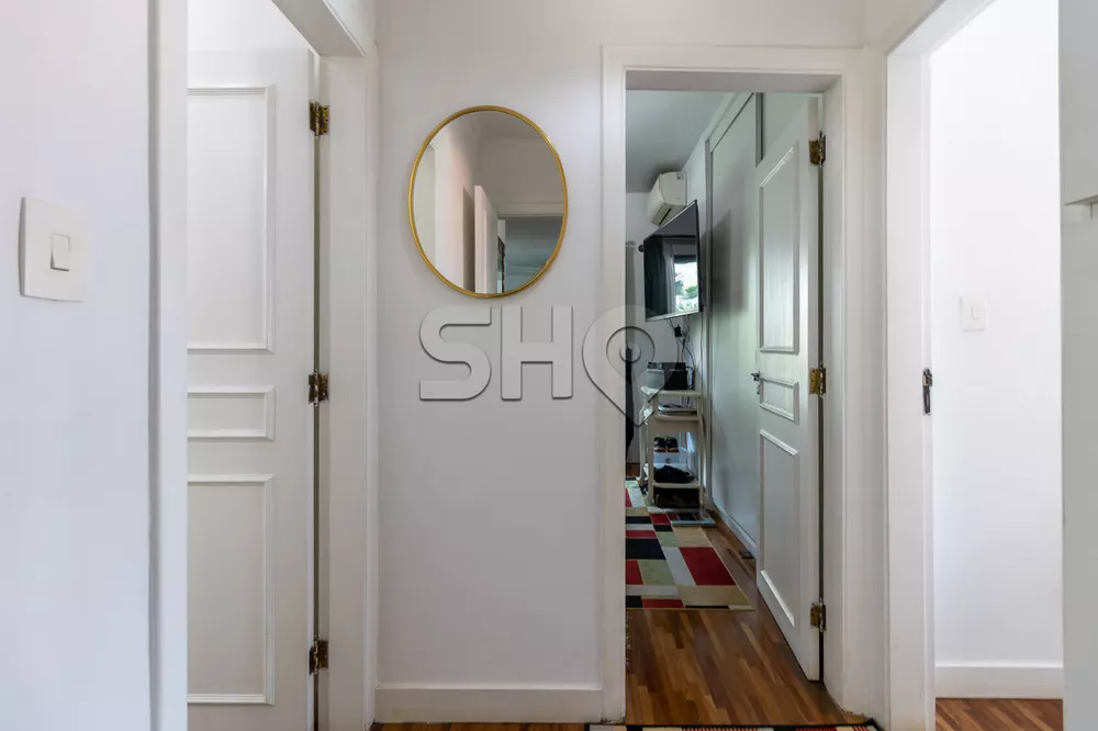 Apartamento, 3 quartos, 231 m² - Foto 19