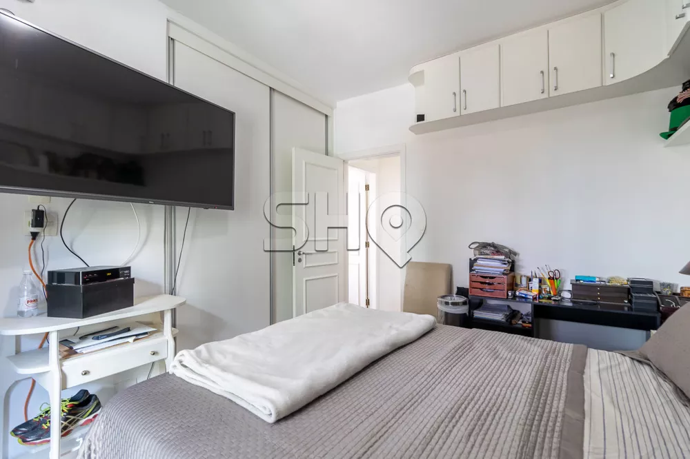 Apartamento, 3 quartos, 231 m² - Foto 32