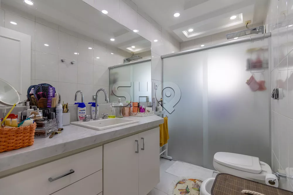 Apartamento, 3 quartos, 231 m² - Foto 35