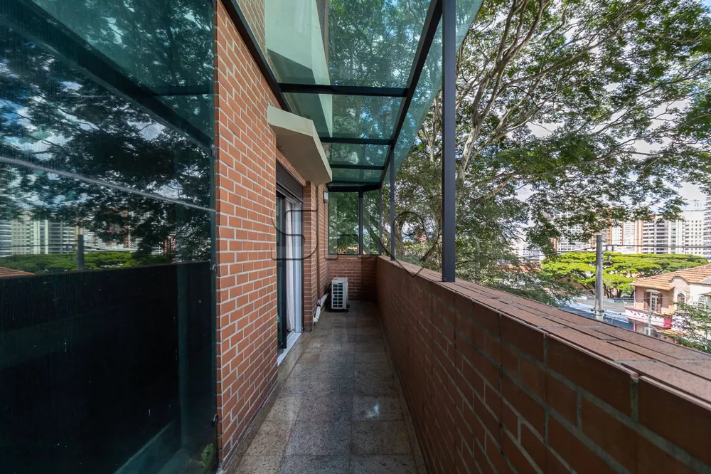 Apartamento, 3 quartos, 231 m² - Foto 13