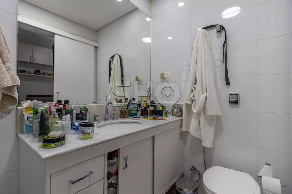 Apartamento, 3 quartos, 231 m² - Foto 18