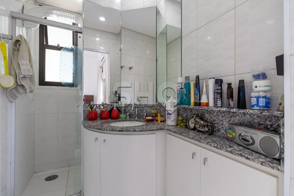 Apartamento, 3 quartos, 231 m² - Foto 9