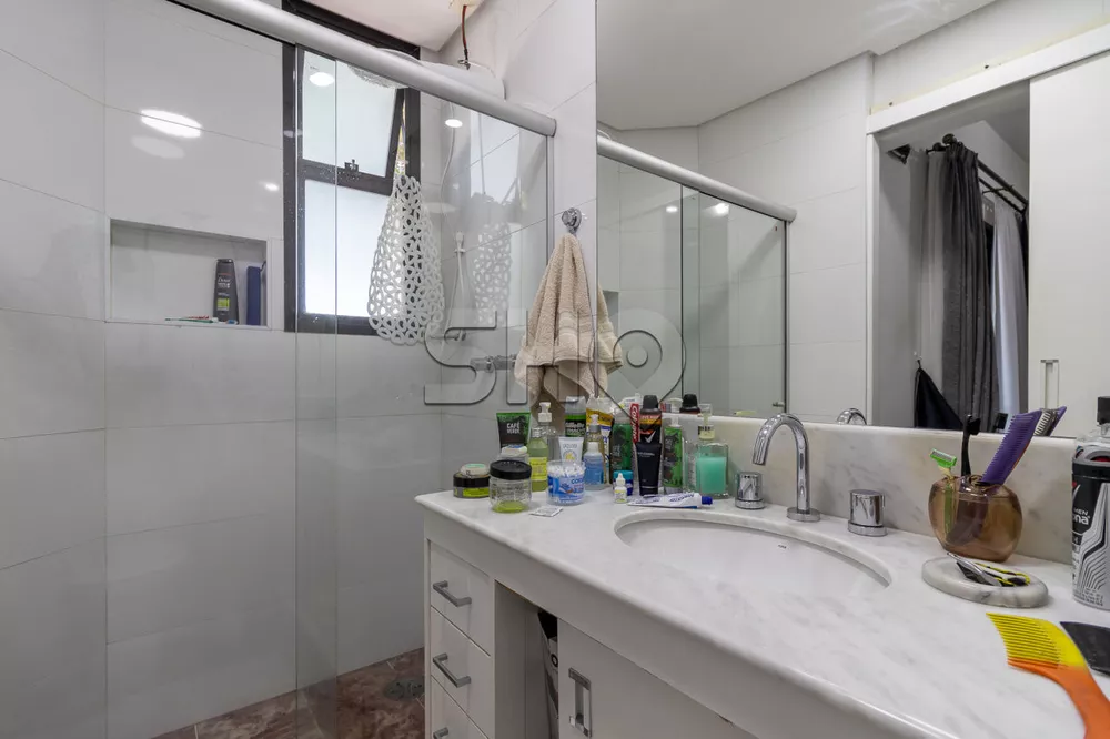 Apartamento, 3 quartos, 231 m² - Foto 16