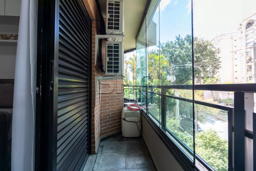 Apartamento, 3 quartos, 231 m² - Foto 17