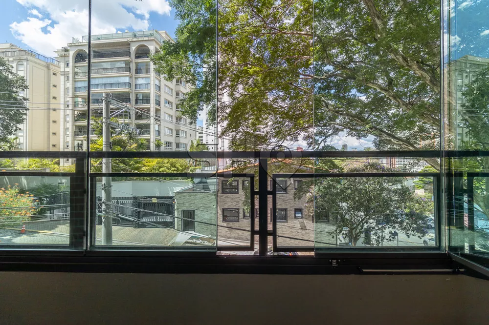 Apartamento, 3 quartos, 231 m² - Foto 36