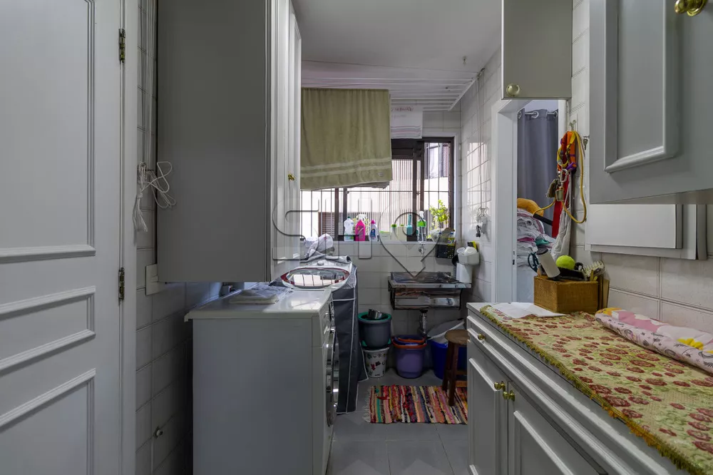 Apartamento, 3 quartos, 231 m² - Foto 10