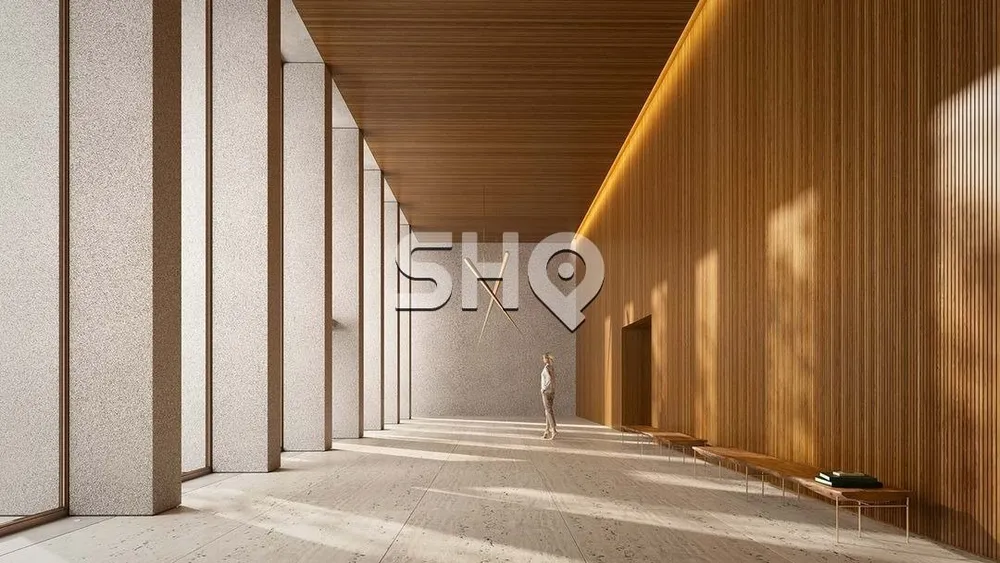 Apartamento, 4 quartos, 403 m² - Foto 12