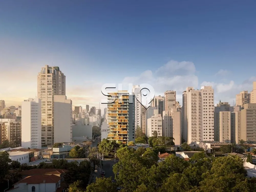 Apartamento, 4 quartos, 403 m² - Foto 15