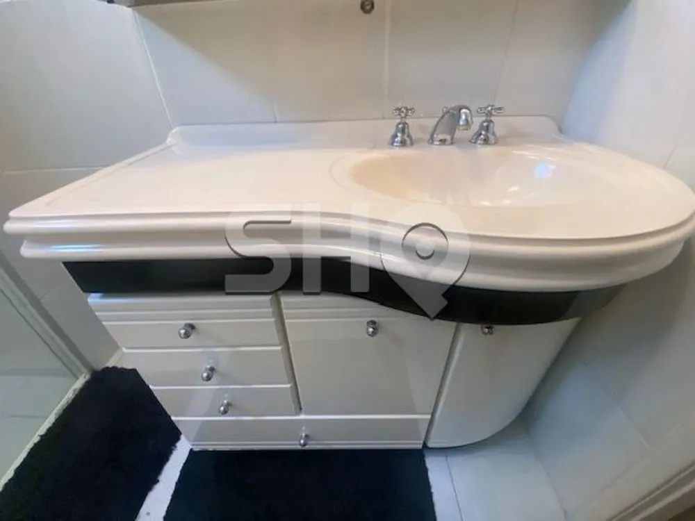 Apartamento, 3 quartos, 108 m² - Foto 14