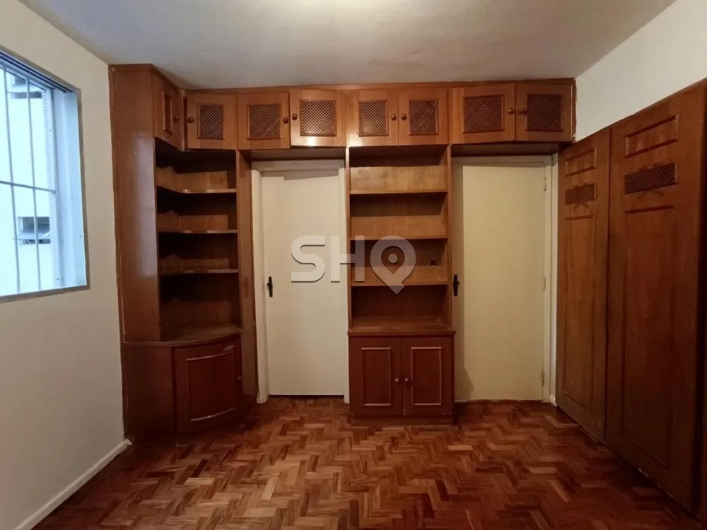 Apartamento, 3 quartos, 108 m² - Foto 11