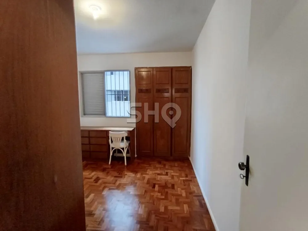 Apartamento, 3 quartos, 108 m² - Foto 7