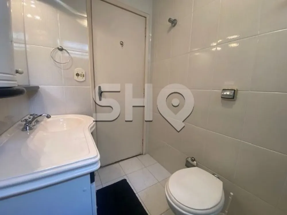 Apartamento, 3 quartos, 108 m² - Foto 13