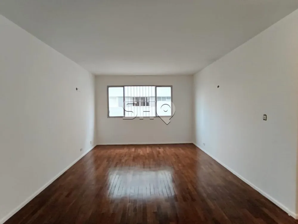 Apartamento, 3 quartos, 108 m² - Foto 1