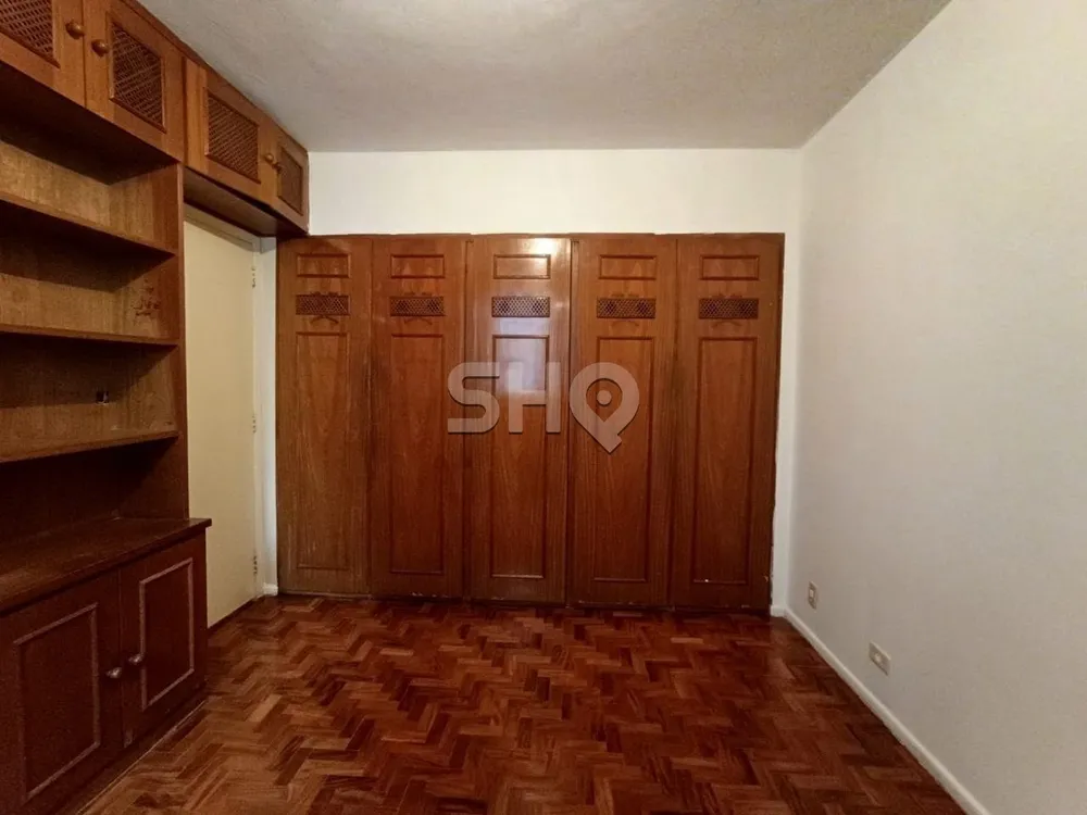 Apartamento, 3 quartos, 108 m² - Foto 10