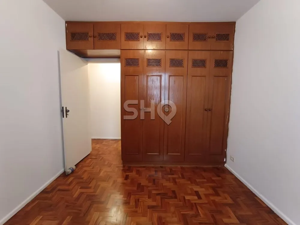 Apartamento, 3 quartos, 108 m² - Foto 5