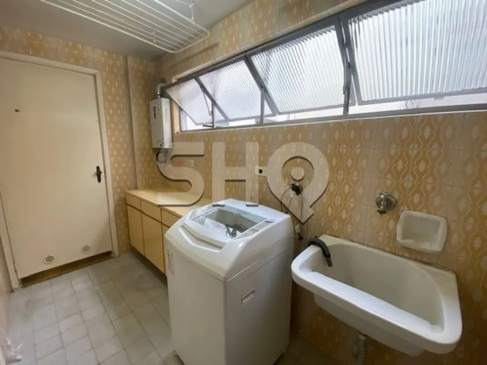 Apartamento, 3 quartos, 108 m² - Foto 16