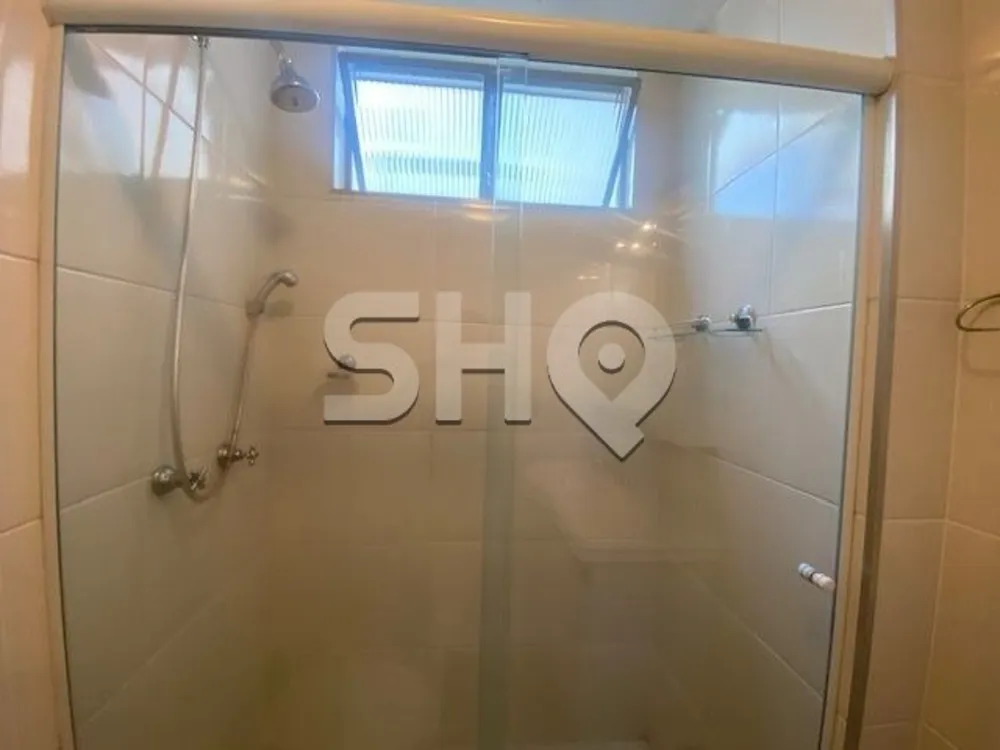 Apartamento, 3 quartos, 108 m² - Foto 12