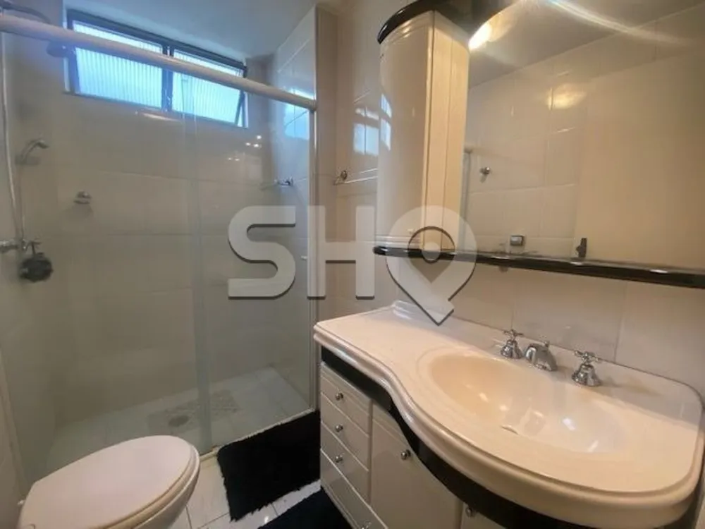 Apartamento, 3 quartos, 108 m² - Foto 15