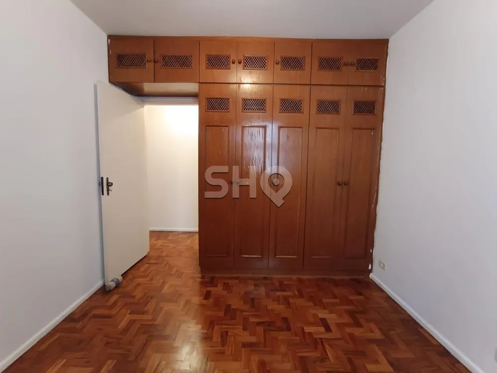 Apartamento, 3 quartos, 108 m² - Foto 6