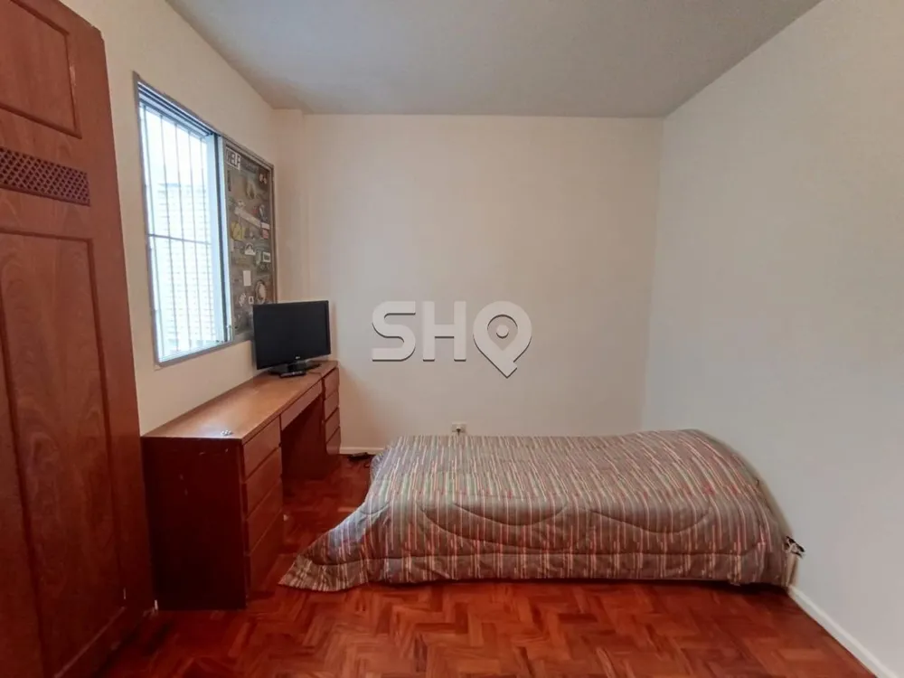 Apartamento, 3 quartos, 108 m² - Foto 9